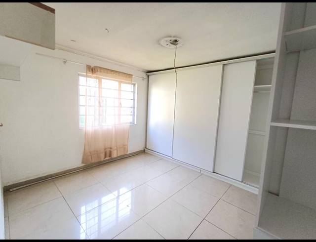 5 BEDROOM HOUSE FOR SALE IN LENHAM